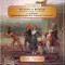 Schumann - Faschingsschwank aus Wien, Op.26 / Fantasie, Op.17 / Papillons, Op.2 - Sviatoslav Richter